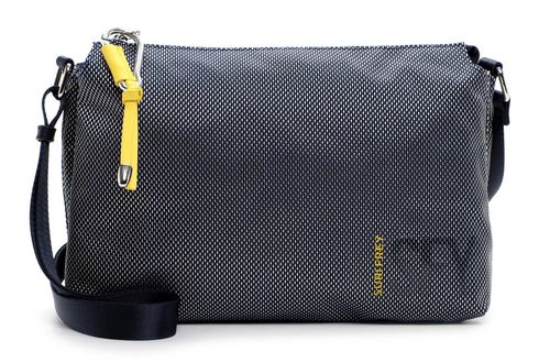 SURI FREY Suri Sports Marry Crossbody Bag Blue