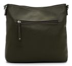SURI FREY Henny Crossbody Bag Oliv