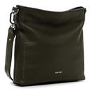 SURI FREY Henny Crossbody Bag Oliv