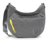 Lightgrey