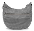 SURI FREY Suri Sports Marry Crossbody Bag L Lightgrey