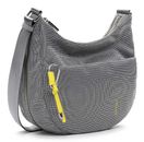 SURI FREY Suri Sports Marry Crossbody Bag L Lightgrey