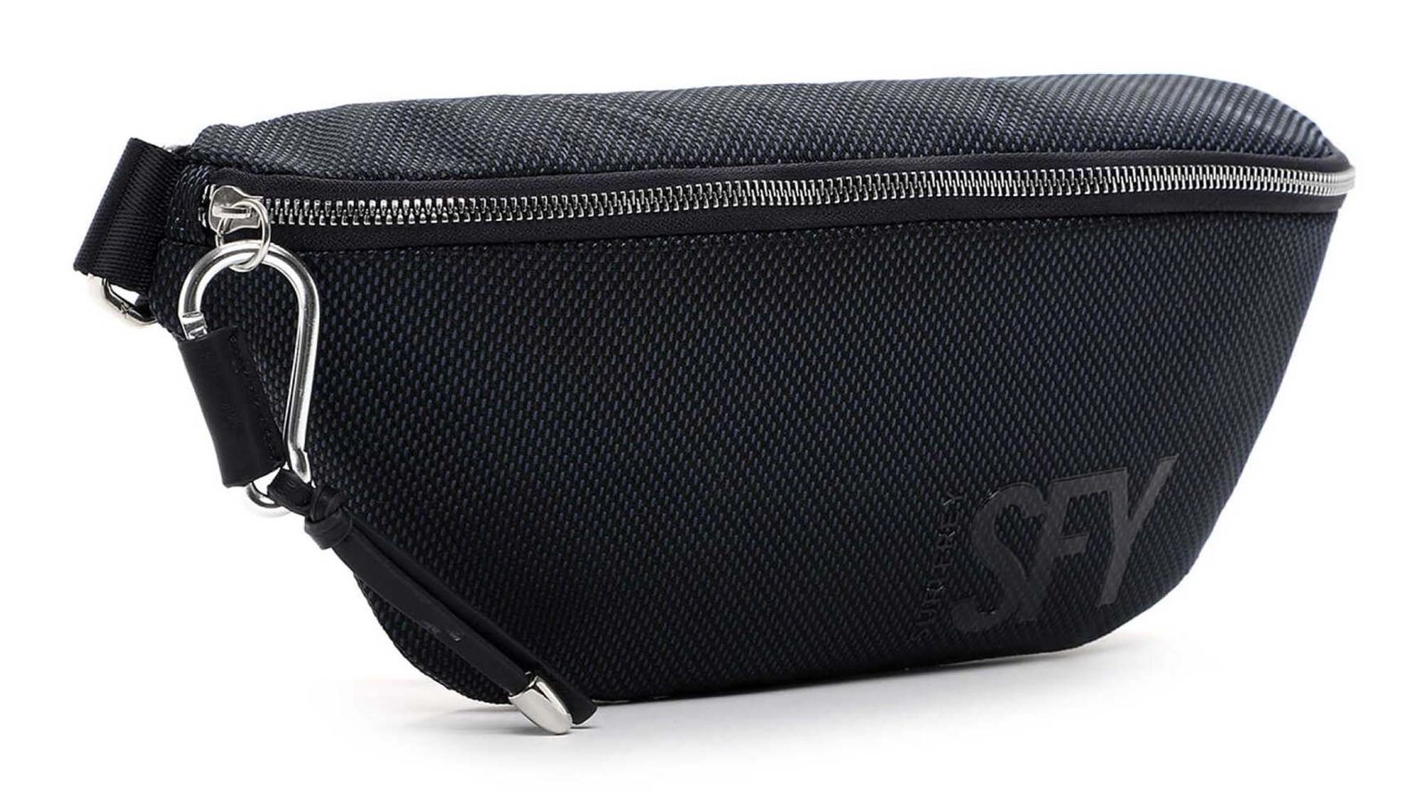 SURI FREY Suri Sports Marry Belt Bag Navy SURI FREY Suri Sports Marry Belt Bag Navy