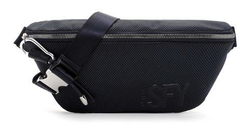 SURI FREY Suri Sports Marry Belt Bag Navy