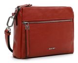 SURI FREY Abbey Crossbody Bag M Rust SURI FREY Abbey Crossbody Bag M Rust