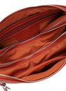 SURI FREY Abbey Crossbody Bag M Rust SURI FREY Abbey Crossbody Bag M Rust