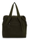 SURI FREY Pauly City Shoulder Bag L Oliv