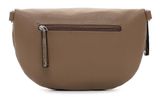 SURI FREY Henny Crossbody Bag Taupe