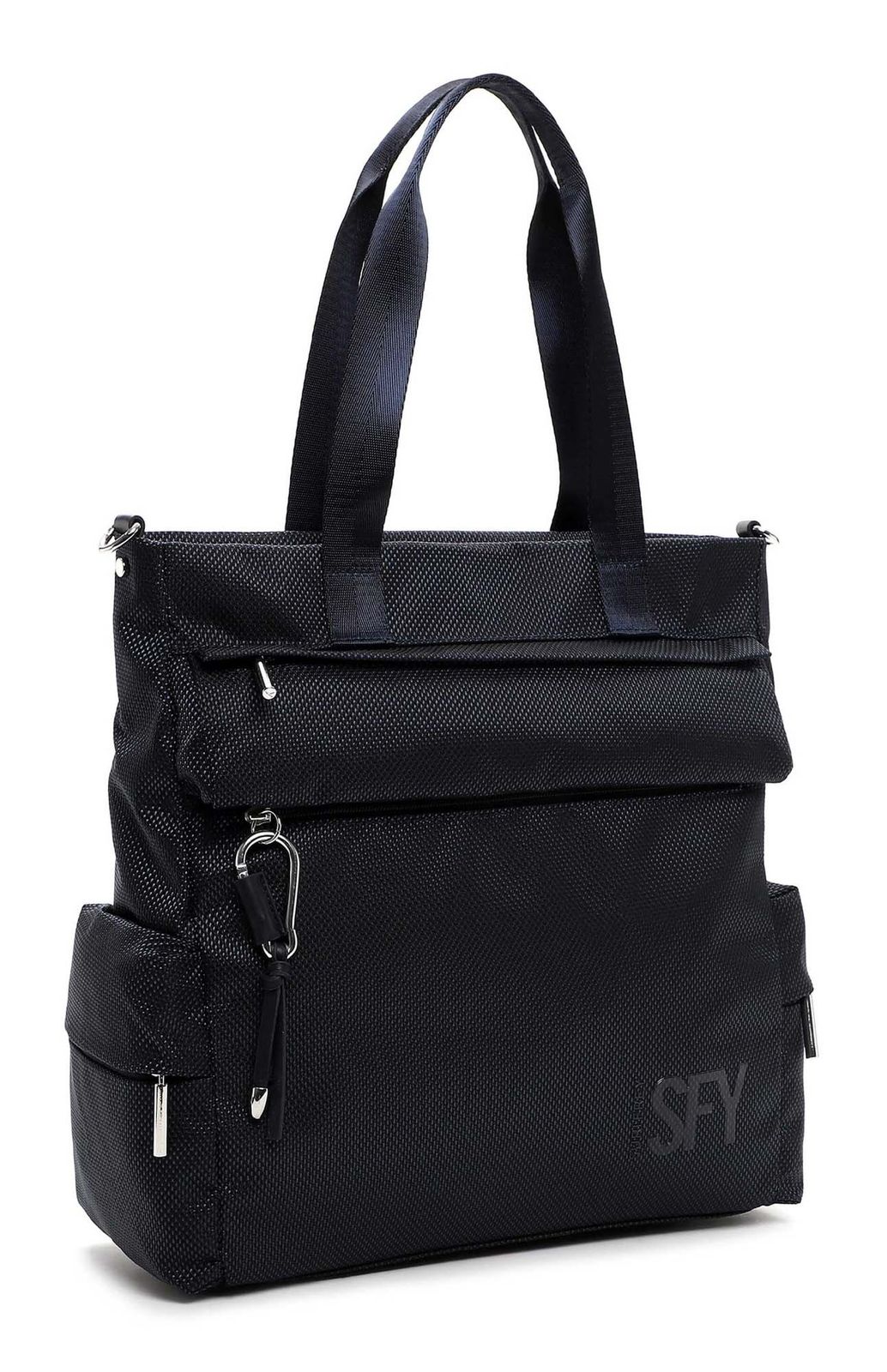 SURI FREY Suri Sports Marry Cityshopper L Navy SURI FREY Suri Sports Marry Cityshopper L Navy