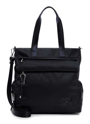 SURI FREY Suri Sports Marry Cityshopper L Navy