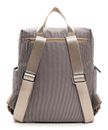 SURI FREY Suri Sports Marry City Backpack M Sand SURI FREY Suri Sports Marry City Backpack M Sand