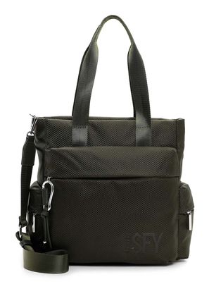 SURI FREY Suri Sports Marry Shopper Forest