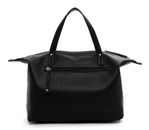 SURI FREY Henny City Shopper M Black SURI FREY Henny City Shopper M Black