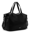 SURI FREY Henny City Shopper M Black SURI FREY Henny City Shopper M Black