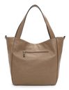 SURI FREY Abbey City Shopper L Taupe SURI FREY Abbey City Shopper L Taupe