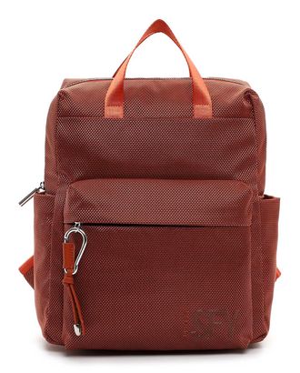 SURI FREY Suri Sports Marry City Backpack M Rust