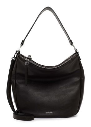 SURI FREY Abbey Shoulder Bag L Brown
