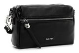 SURI FREY Abbey Crossbody Bag M Black SURI FREY Abbey Crossbody Bag M Black