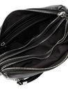 SURI FREY Abbey Crossbody Bag M Black SURI FREY Abbey Crossbody Bag M Black