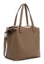 SURI FREY Henny City Shopper L Taupe SURI FREY Henny City Shopper L Taupe