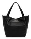 SURI FREY Abbey City Shopper L Black SURI FREY Abbey City Shopper L Black