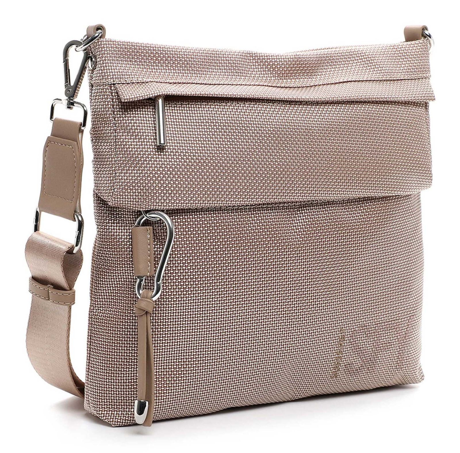 SURI FREY Suri Sports Marry Crossover Bag Cream SURI FREY Suri Sports Marry Crossover Bag Cream