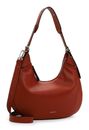 SURI FREY Henny Shoulder Bag L Rust