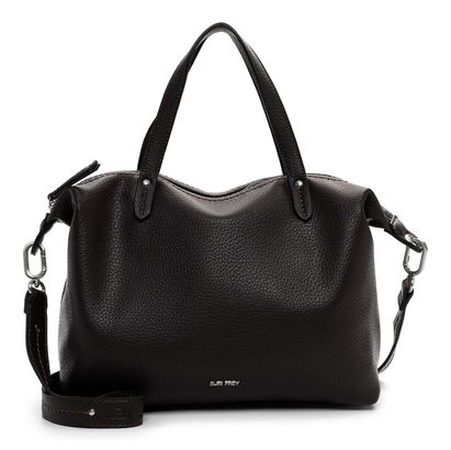 SURI FREY Henny City Shopper M Brown