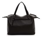 SURI FREY Henny City Shopper M Brown SURI FREY Henny City Shopper M Brown