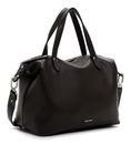 SURI FREY Henny City Shopper M Brown SURI FREY Henny City Shopper M Brown