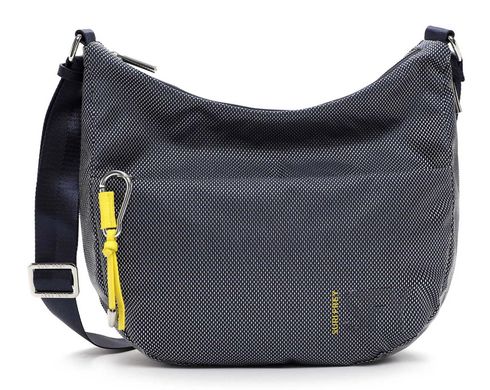 SURI FREY Suri Sports Marry Crossbody Bag L Blue