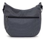 SURI FREY Suri Sports Marry Crossbody Bag L Blue