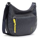 SURI FREY Suri Sports Marry Crossbody Bag L Blue