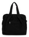 SURI FREY Pauly City Shoulder Bag L Black SURI FREY Pauly City Shoulder Bag L Black
