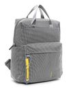SURI FREY Suri Sports Marry City Backpack M Lightgrey SURI FREY Suri Sports Marry City Backpack M Lightgrey