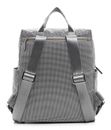 SURI FREY Suri Sports Marry City Backpack M Lightgrey SURI FREY Suri Sports Marry City Backpack M Lightgrey
