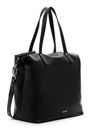 SURI FREY Henny City Shopper L Black SURI FREY Henny City Shopper L Black