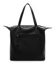 SURI FREY Henny City Shopper L Black SURI FREY Henny City Shopper L Black