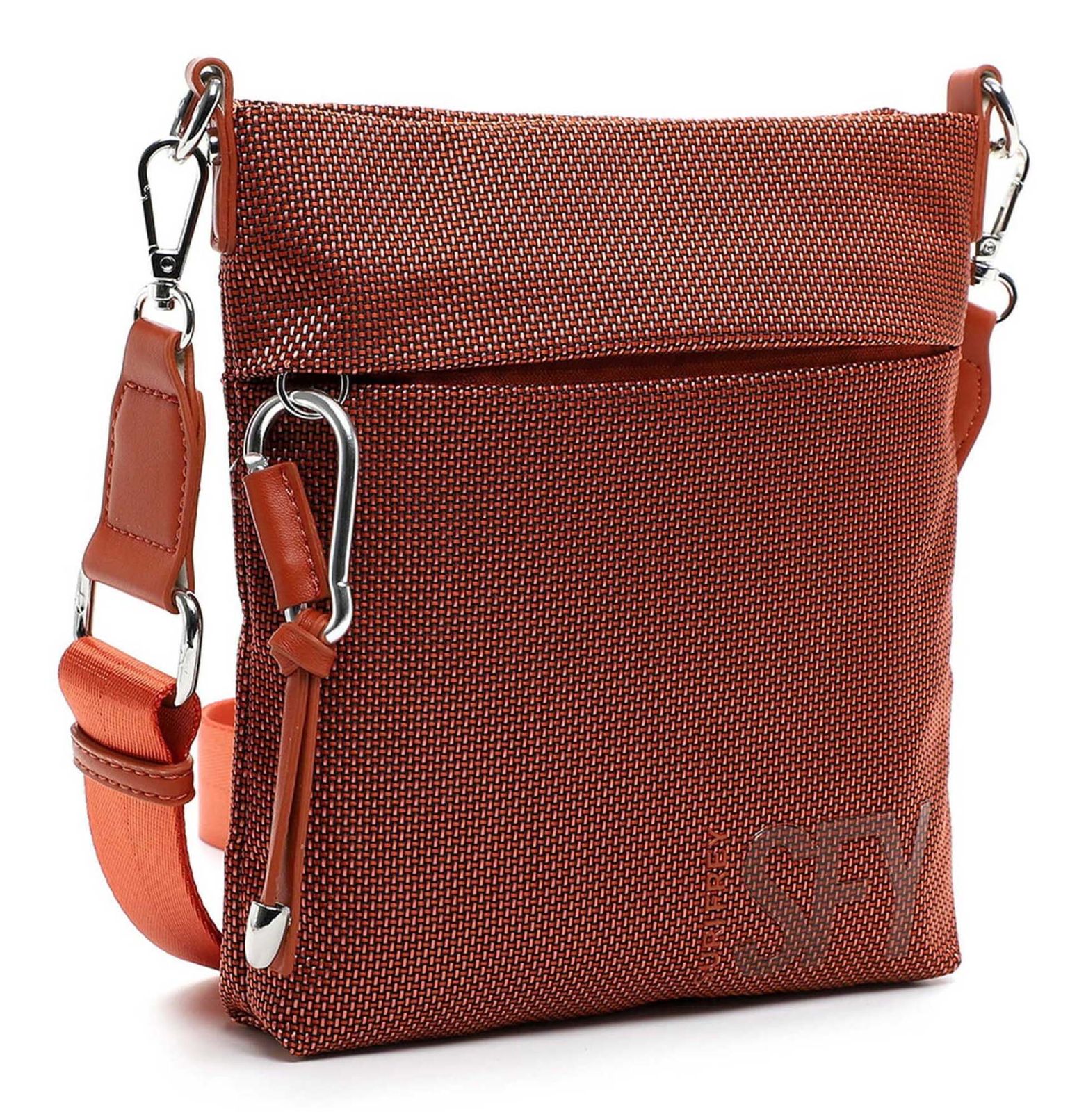 SURI FREY Suri Sports Marry Crossover Bag Rust SURI FREY Suri Sports Marry Crossover Bag Rust