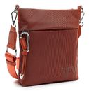 SURI FREY Suri Sports Marry Crossover Bag Rust