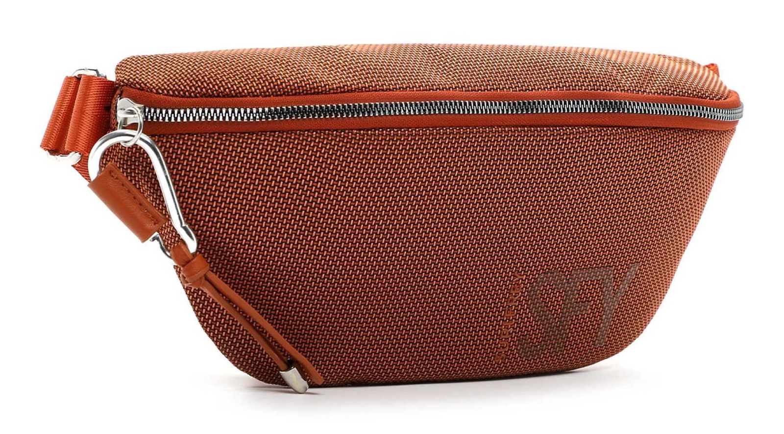 SURI FREY Suri Sports Marry Belt Bag Rust SURI FREY Suri Sports Marry Belt Bag Rust