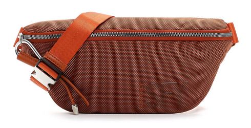 SURI FREY Suri Sports Marry Belt Bag Rust