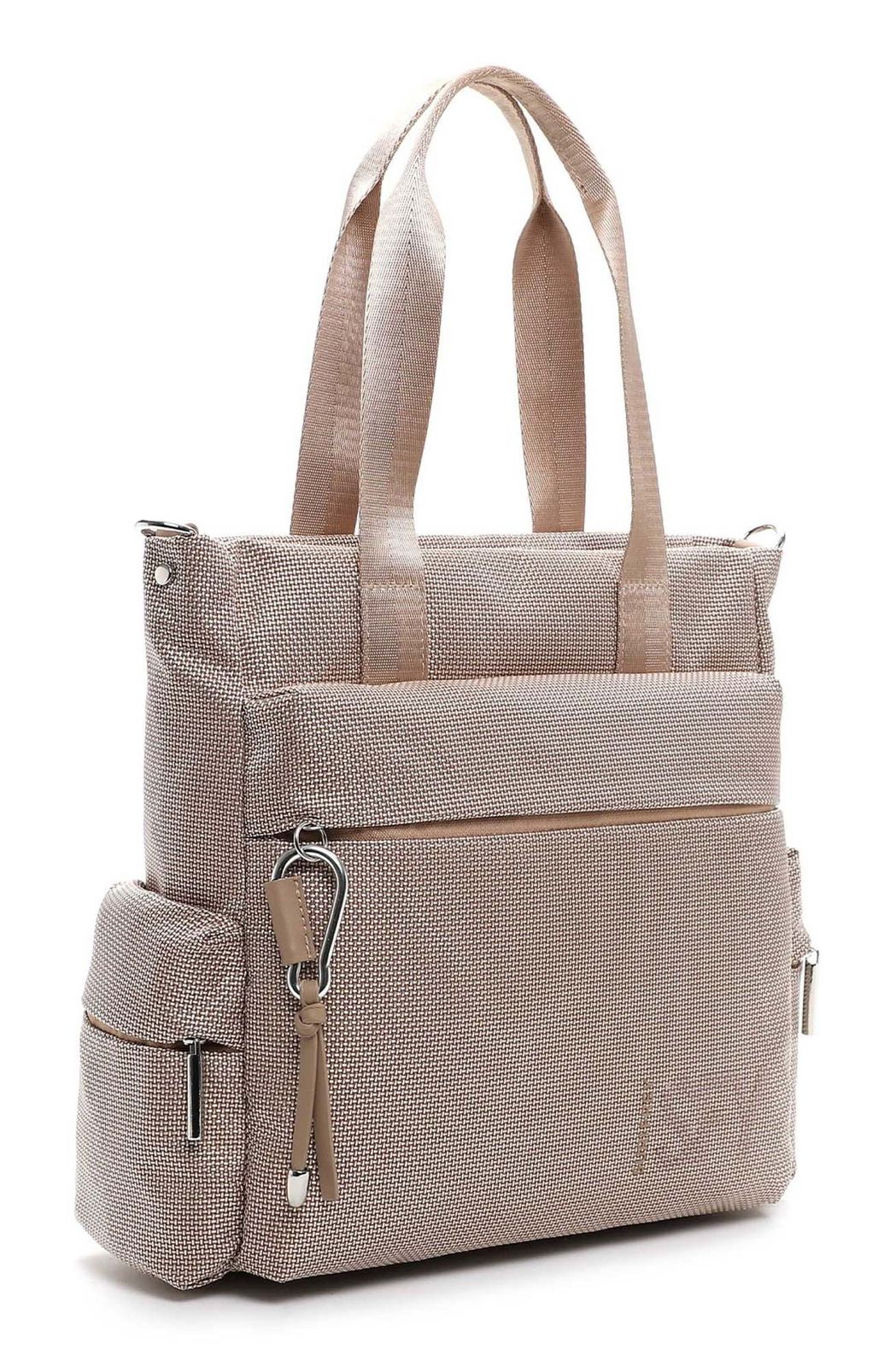 SURI FREY Suri Sports Marry Shopper Cream SURI FREY Suri Sports Marry Shopper Cream
