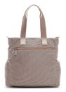 SURI FREY Suri Sports Marry Shopper Cream