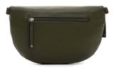 SURI FREY Henny Crossbody Bag Oliv SURI FREY Henny Crossbody Bag Oliv