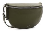 SURI FREY Henny Crossbody Bag Oliv SURI FREY Henny Crossbody Bag Oliv