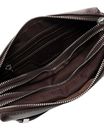 SURI FREY Abbey Crossbody Bag M Brown SURI FREY Abbey Crossbody Bag M Brown