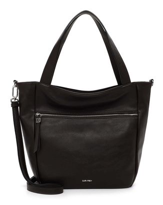 SURI FREY Abbey City Shopper L Brown