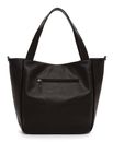 SURI FREY Abbey City Shopper L Brown SURI FREY Abbey City Shopper L Brown