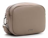 SURI FREY Jenny Crossbody Bag Sand SURI FREY Jenny Crossbody Bag Sand